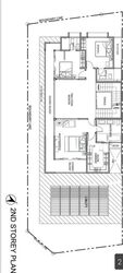 Bedok Ria (D16), Semi-Detached #549351941